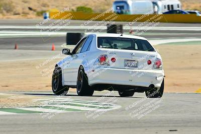 media/Nov-02-2025-Speed Ventures (Sun) [[c948a89870]]/Purple/Session 2/